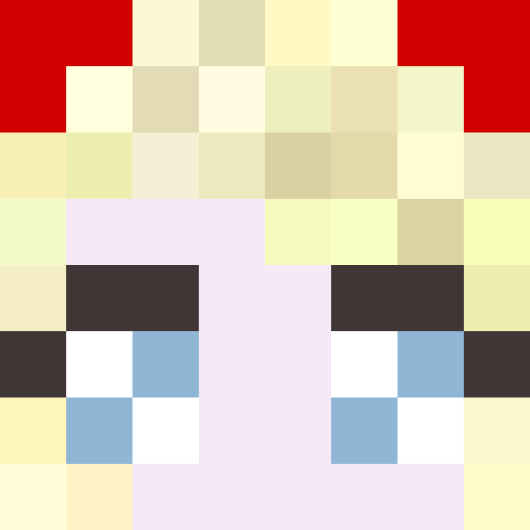 ignwilfretlover's skin
