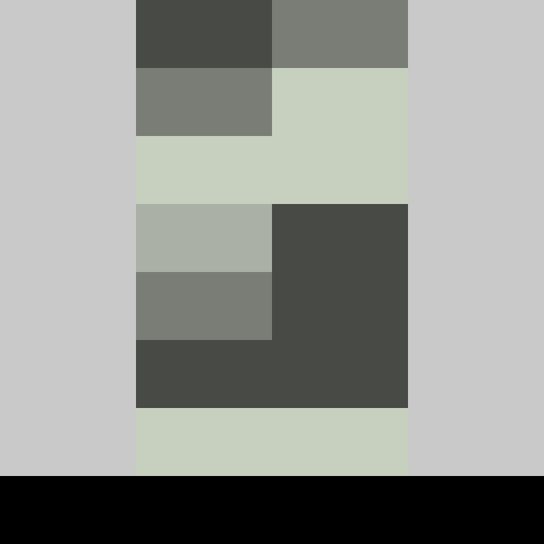 Kaboyio's skin