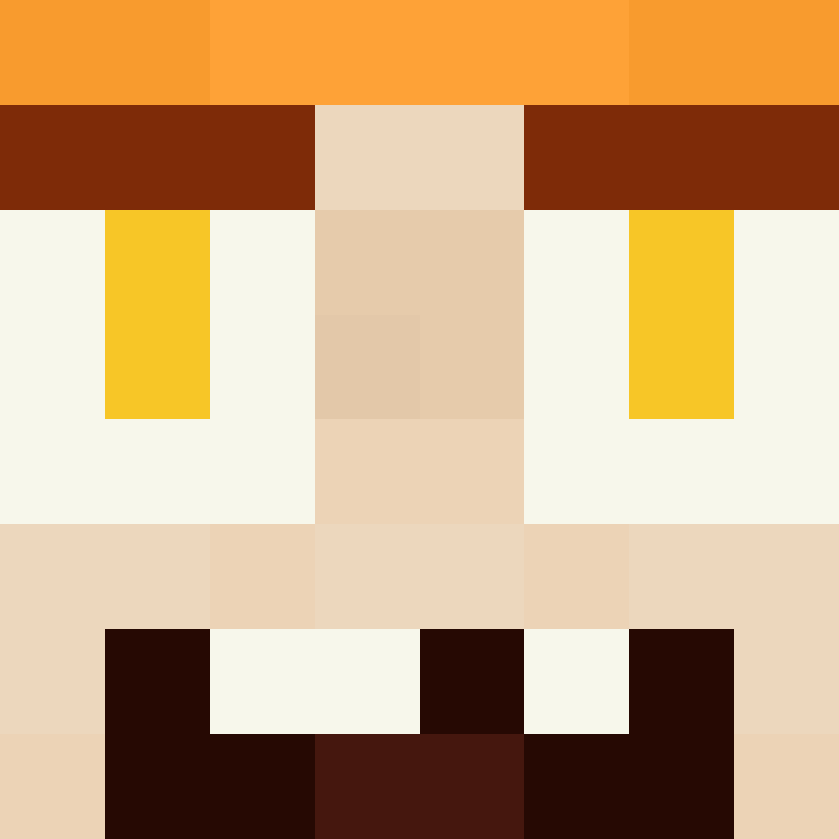 Steven1753's skin