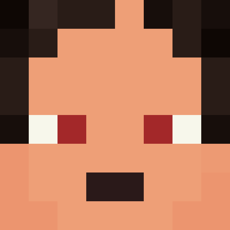 xX_Employment_Xx's skin