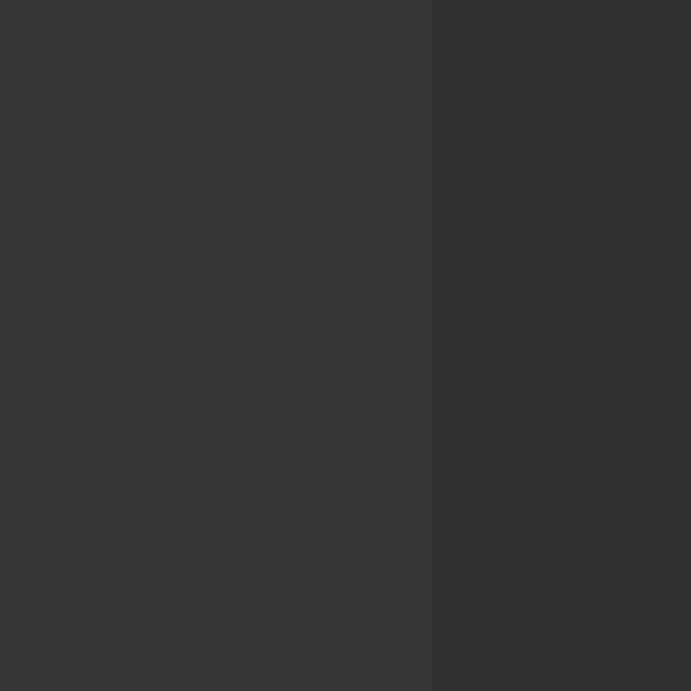 XenokratesRitva's skin