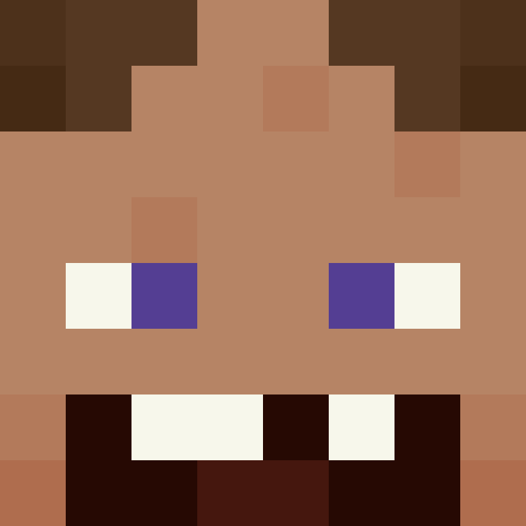 Respondents's skin