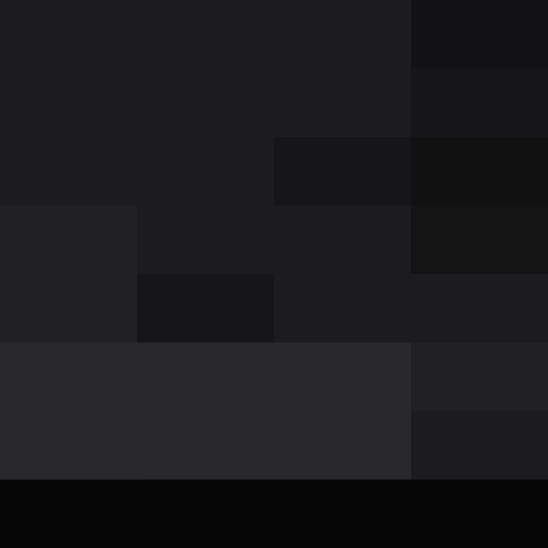 v4r1n's skin