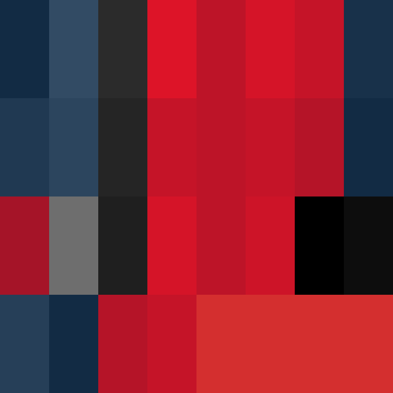 Mish_Dax's skin