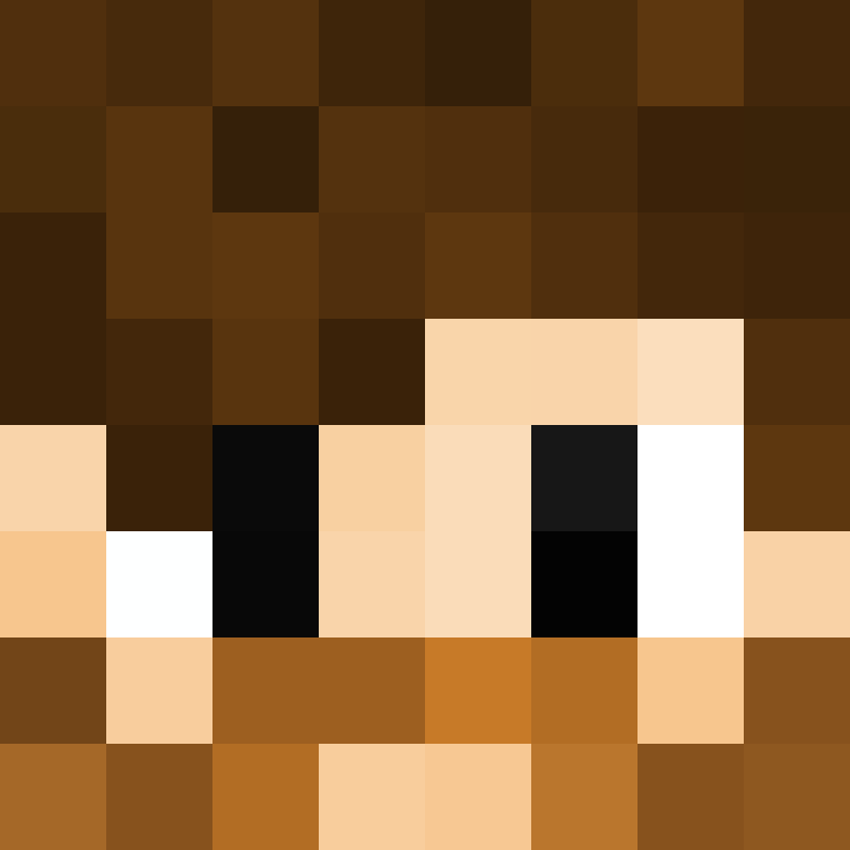 _KKXD_'s skin