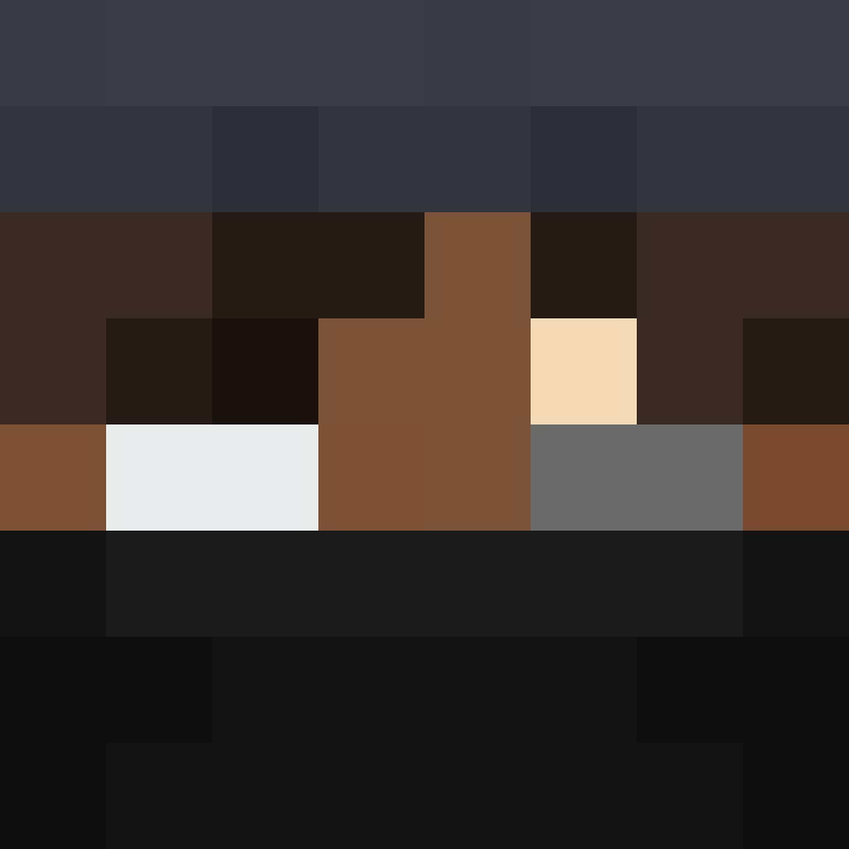 GoldenAppleGHG's skin