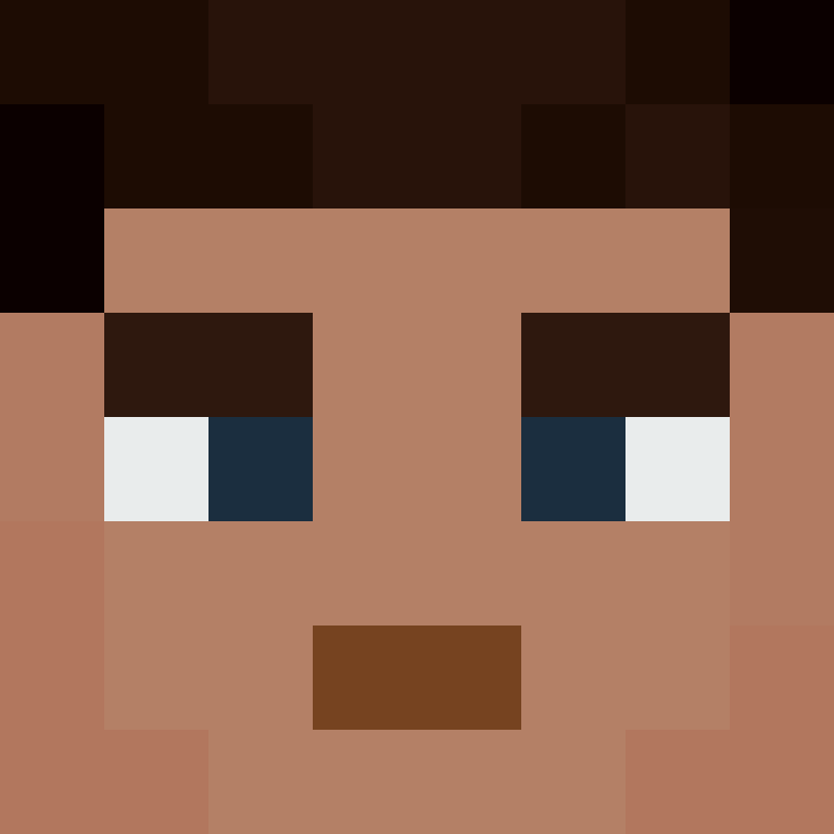 giftmetonnes's skin