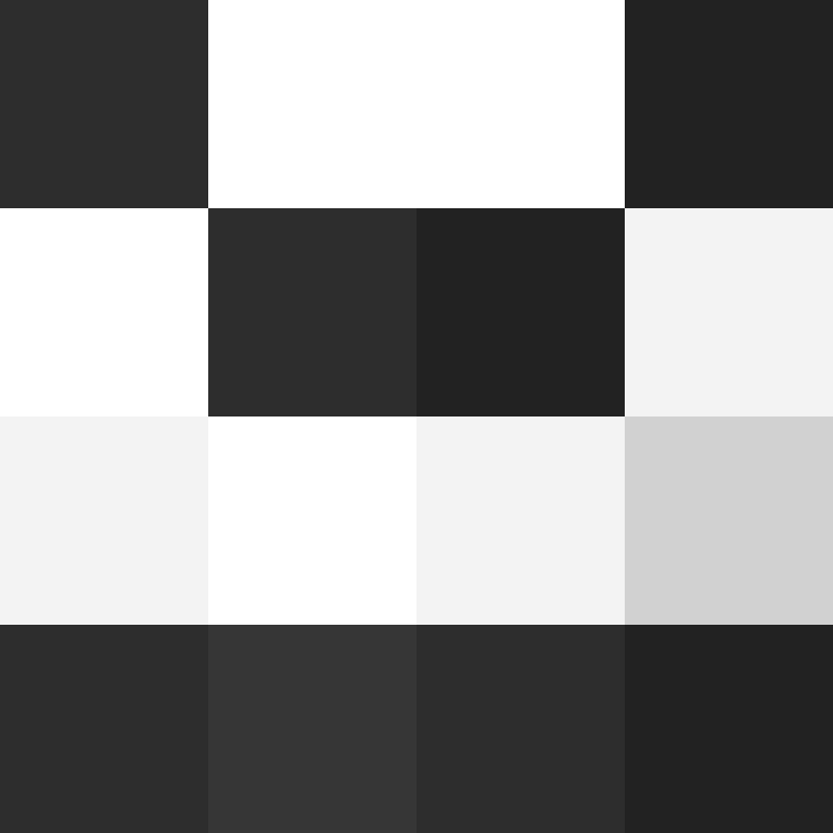 volkodaf_63's skin