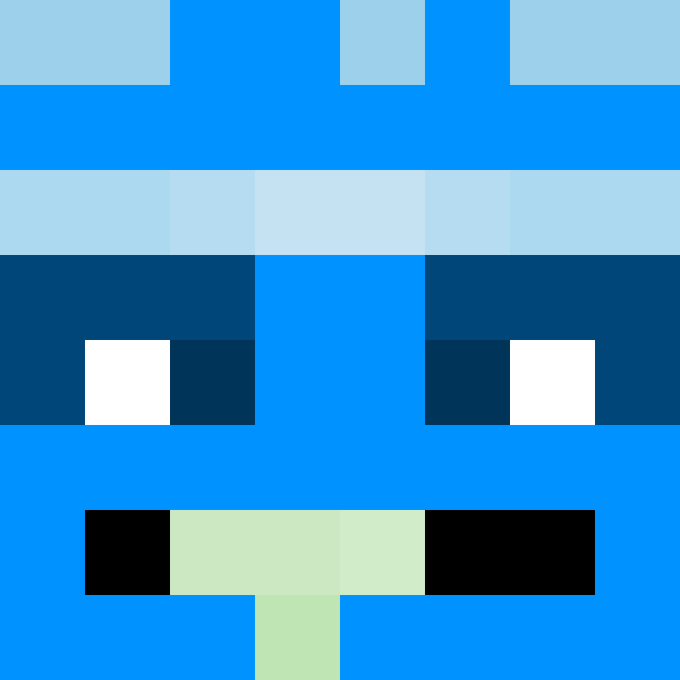 Th3m1s's skin