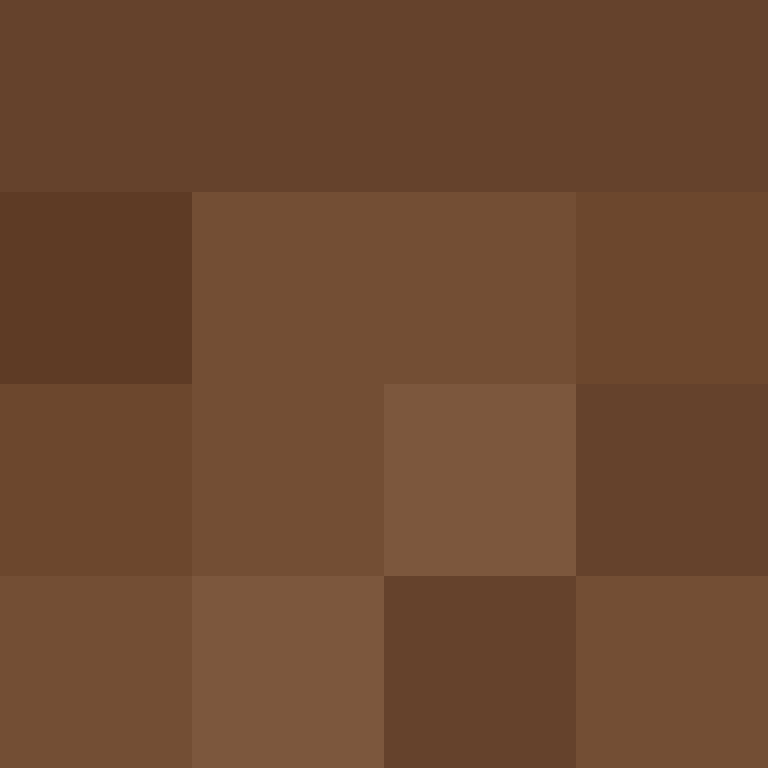 juniorkiobr's skin
