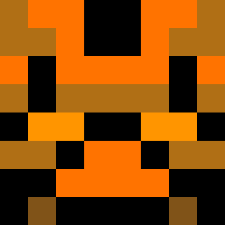 Notro_Client's skin