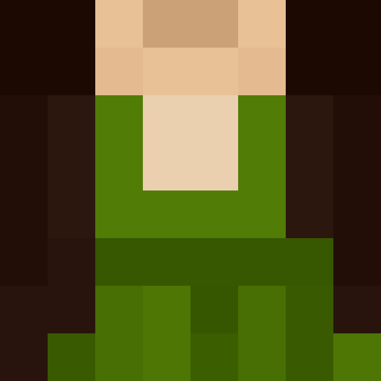 Teil0ss's skin