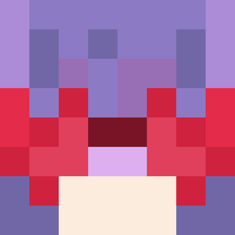 _Flanty_'s skin