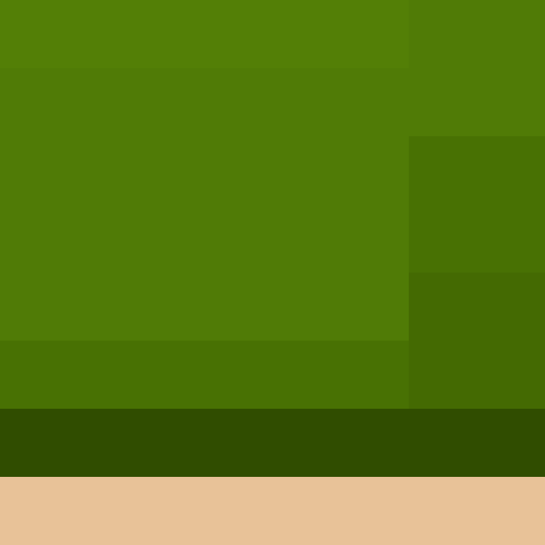 StrawberryOcean's skin