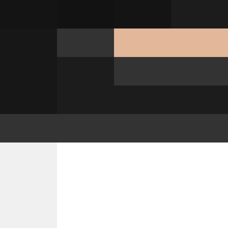 MillionsMustMeow's skin