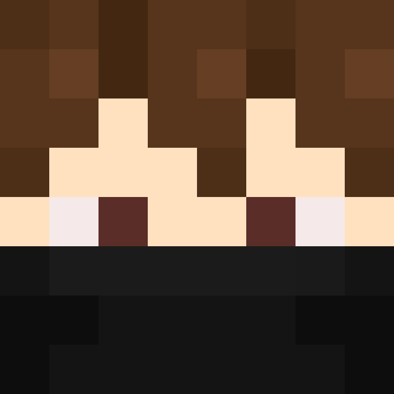 EgorKalachev's skin