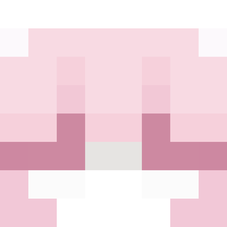 UkraineSpy's skin