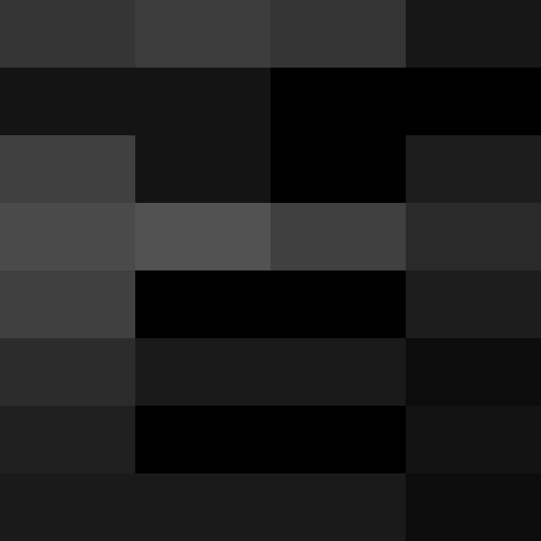BradBot_2's skin