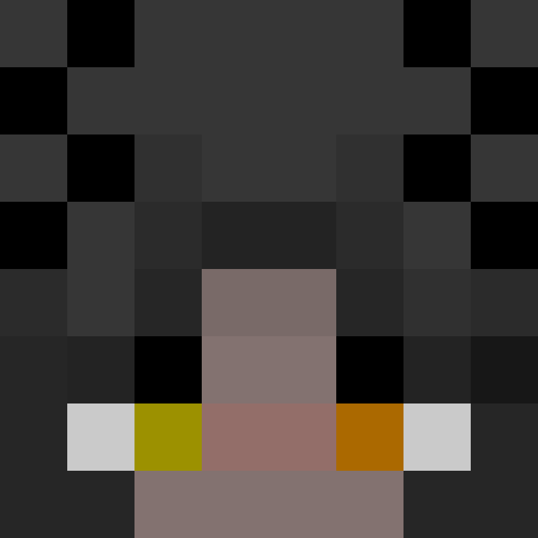 WhyYouReadThis's skin
