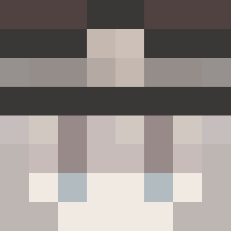 marael18's skin