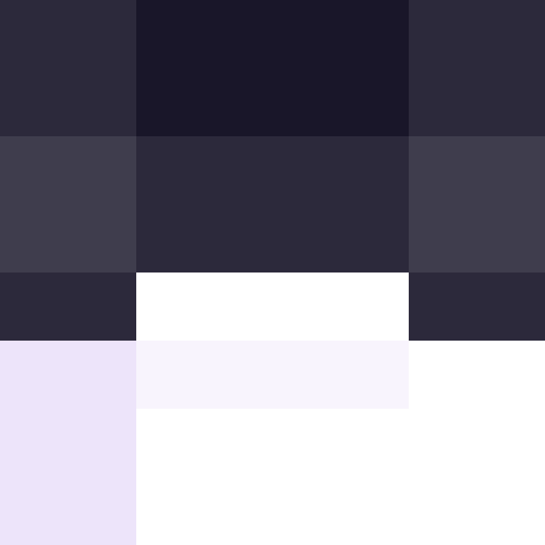 Boyfriend5065's skin