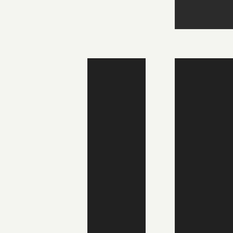 WebNX's skin