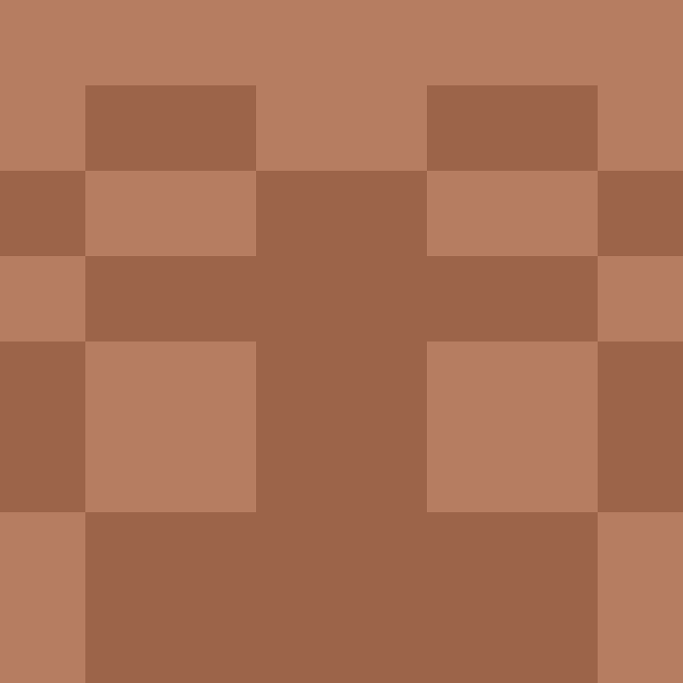 KEITH_0302's skin