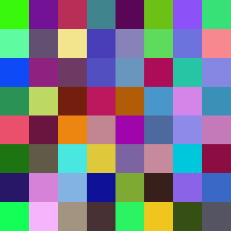 ZethrusTV's skin