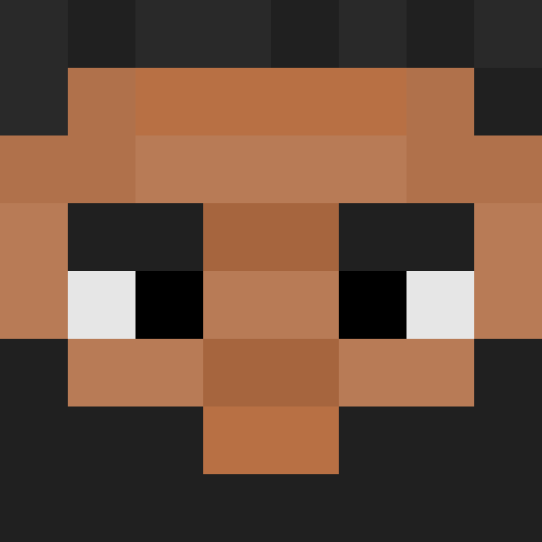 TALK_ALOT_'s skin