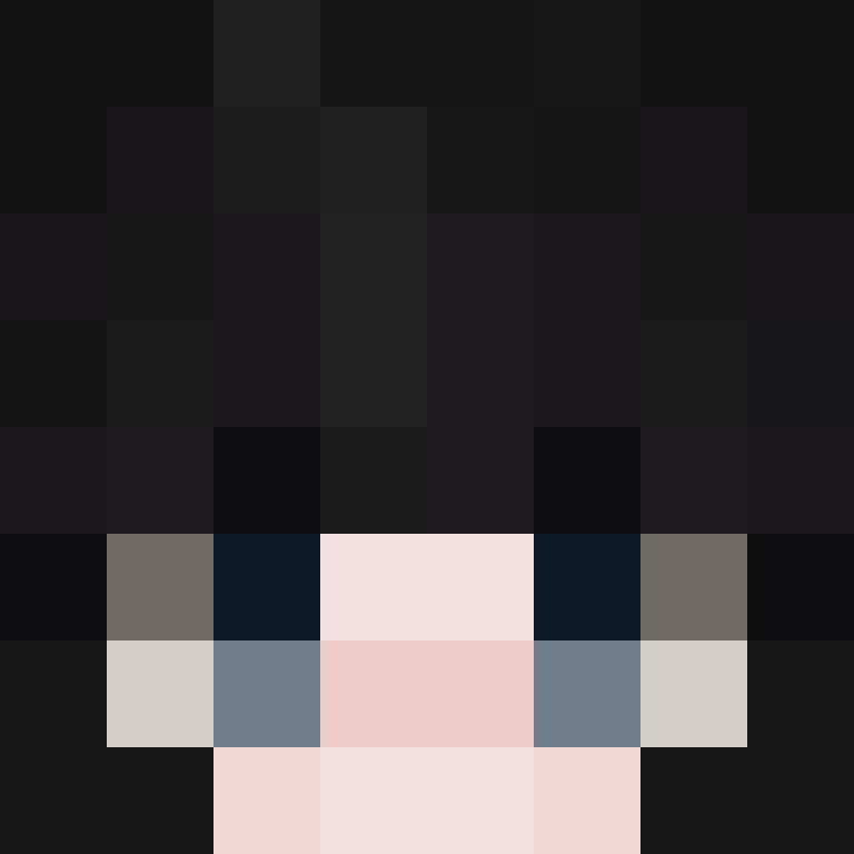 h4yl33's skin