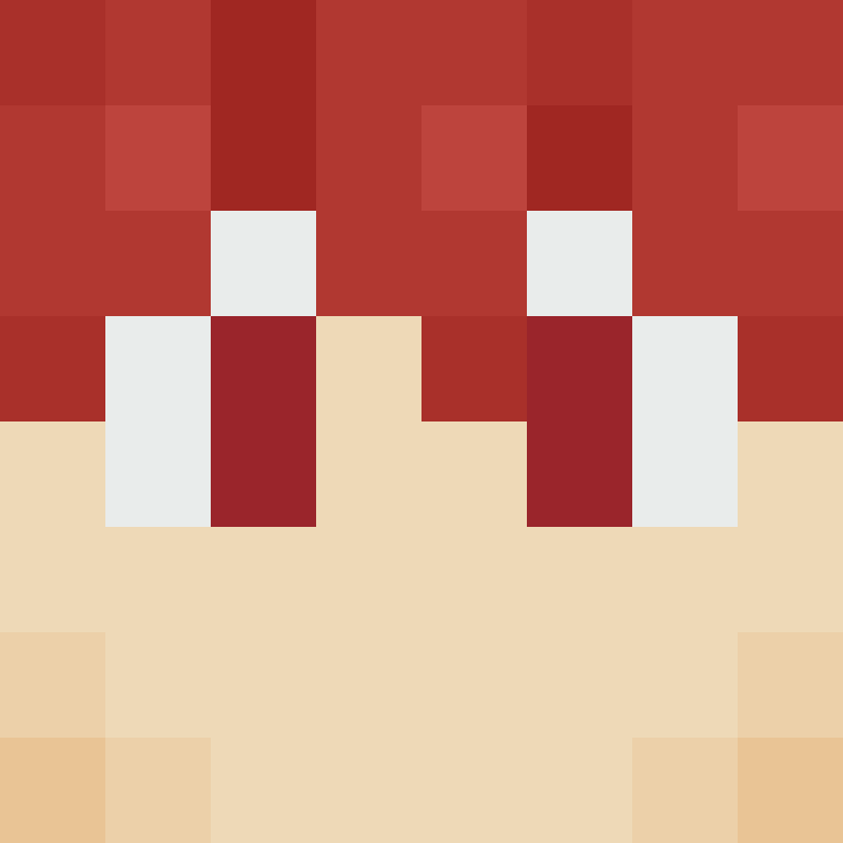 Bolshebricks's skin