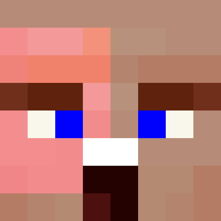 kiwi4812's skin