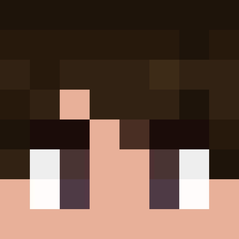 Ichiinn's skin