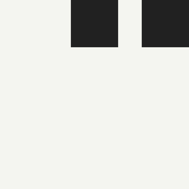 PatatjeMC's skin