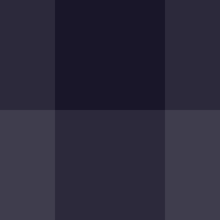spacecadet18's skin