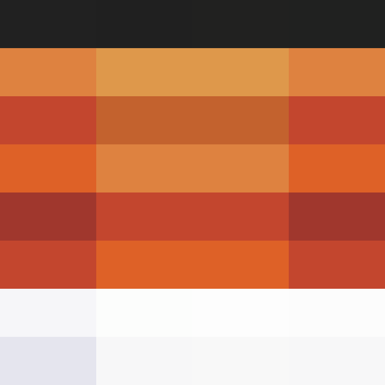 AlexisMadd's skin