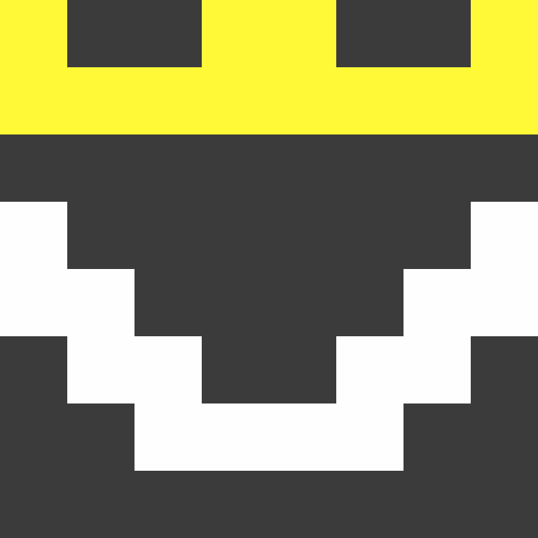 Mine_Skin's skin