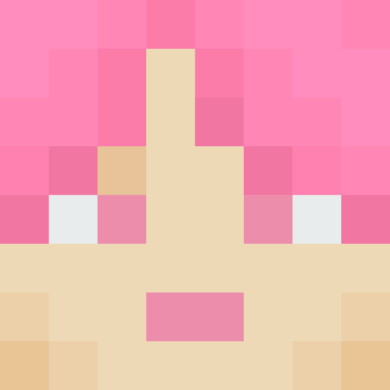 Fernand0al0ns0's skin