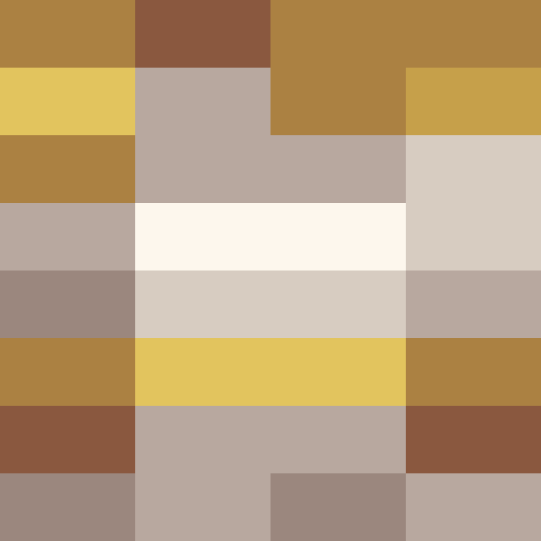 B00KY's skin