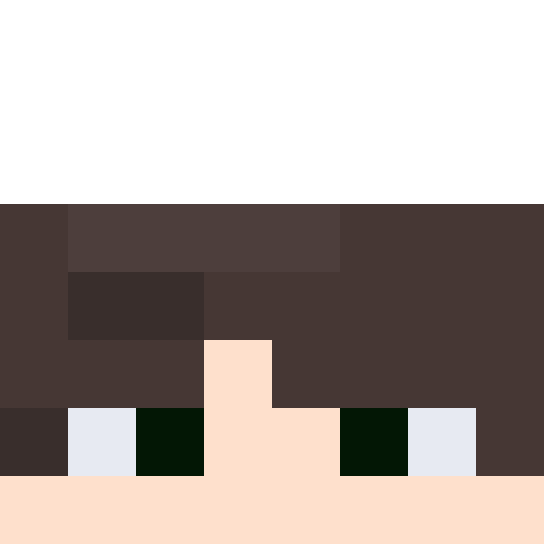 MLK15's skin