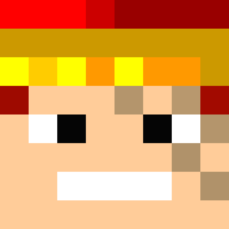 xX_No_Income_Xx's skin