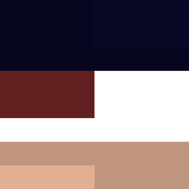CrypticLoser13's skin