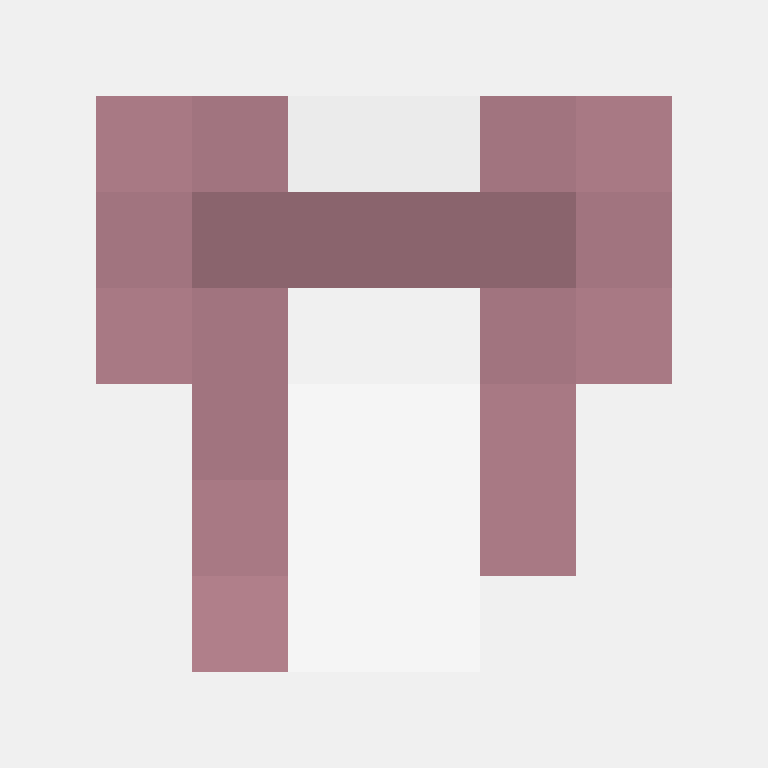 PlsPullMe's skin