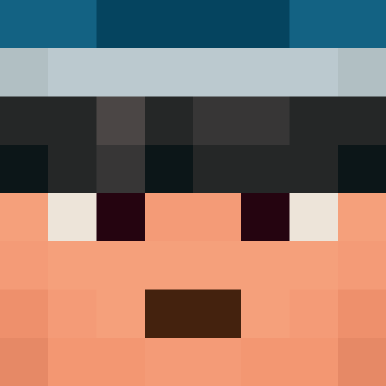 _pakman_'s skin