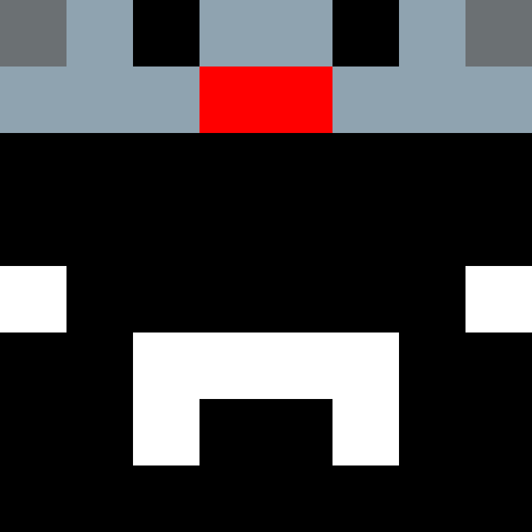 8b2ca111504dde50's skin