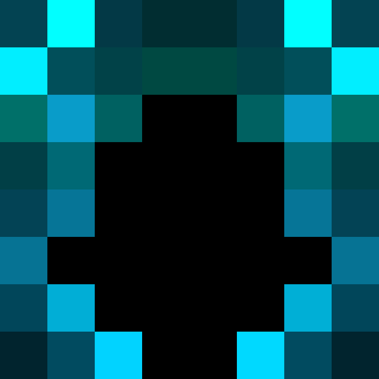 Mr_Genes's skin