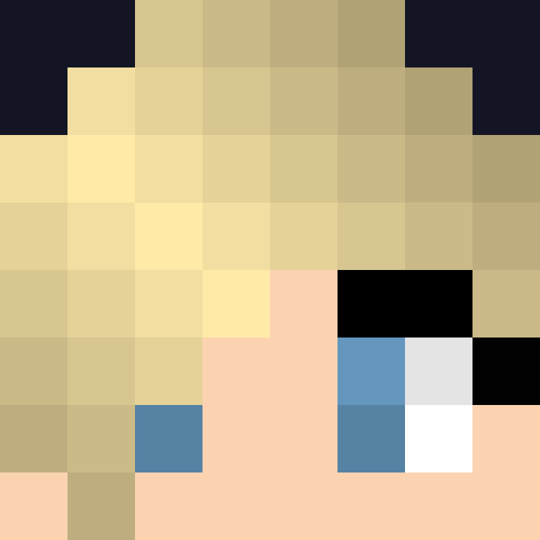 ignwilfretlover's skin