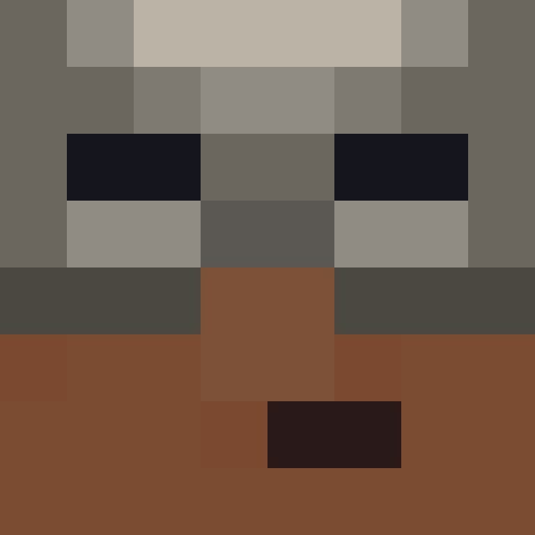v4r1n's skin
