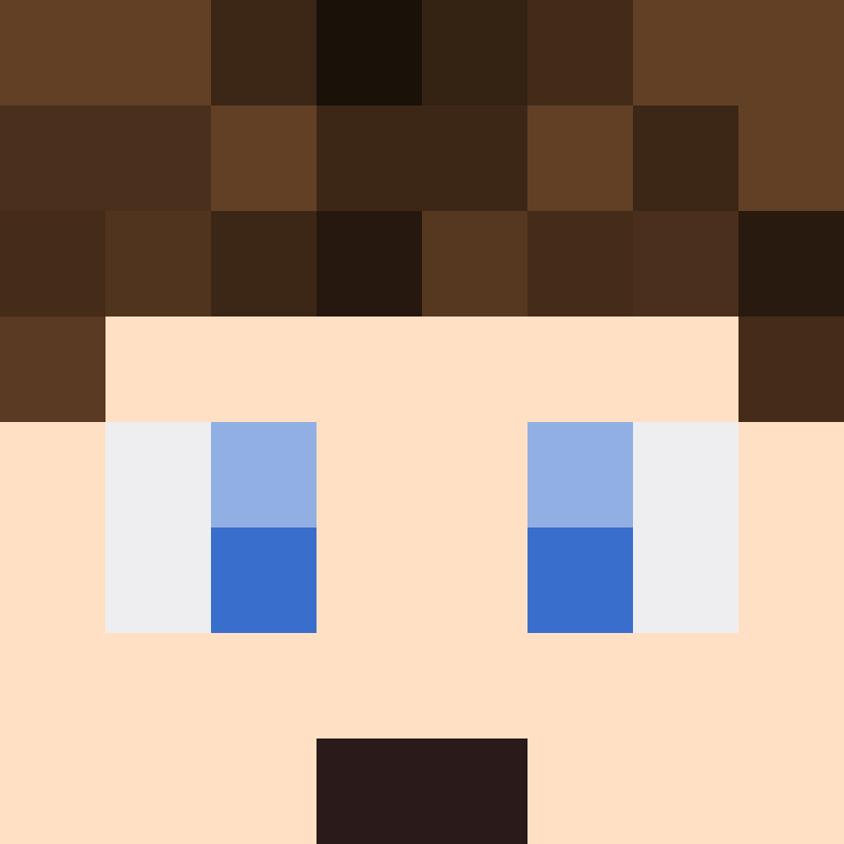 Zoleeey's skin