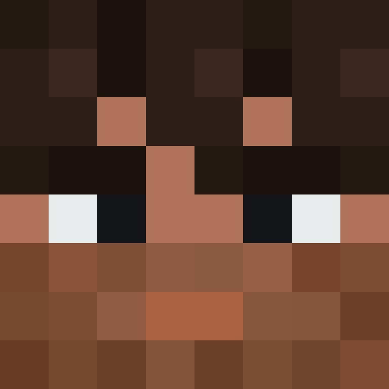 AirplaneGoBrr's skin
